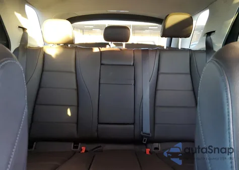 2020 Mercedes-Benz Gle 350 4Matic z USA, uszkodzony, nr VIN 4JGFB4KB6LA154801